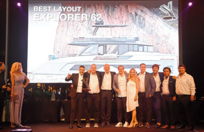 _SEY0286-remise-des-prix-vainqueurs-world-yachts-trophies-2021 _SEY0286-remise-des-prix-vainqueurs-world-yachts-trophies-2021